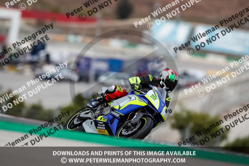 motorbikes;no limits;october 2019;peter wileman photography;portimao;portugal;trackday digital images